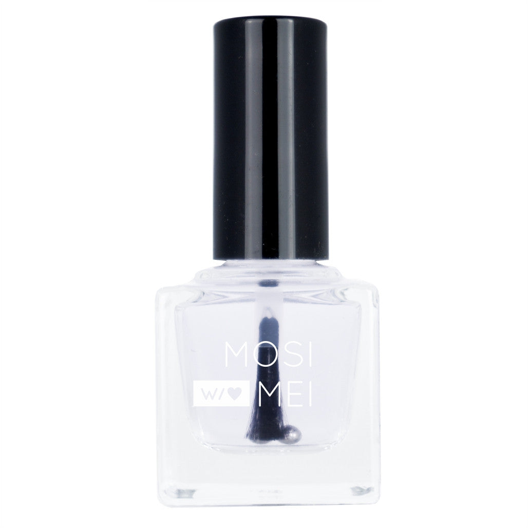 SHINE | top coat